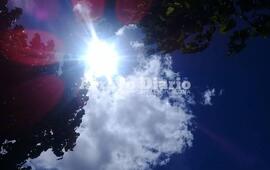 Imagen de Consejos para evitar el golpe de calor