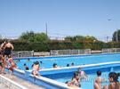 Imagen de Comenzó la Colonia de Vacaciones Municipal