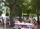 Imagen de Comenzó la Colonia de Vacaciones Municipal