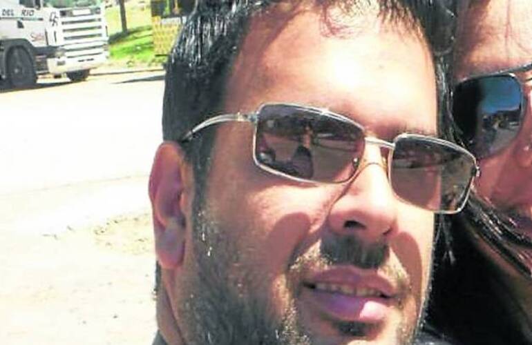 Imagen de Cay&oacute; porque le pidi&oacute; amistad en Facebook a una de sus v&iacute;ctimas