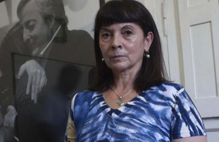 Imagen de Tras el fallo: "Los jueces cumplieron con su obligaci&oacute;n"