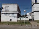 Caritas Arroyo Seco, Galvez 881