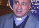 Osvaldo Buffarini. Foto: Google