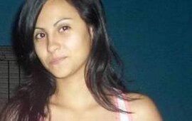 Imagen de Cada vez m&aacute;s complicado: Encontraron ADN de Vinader en la casa donde habr&iacute;an matado de Araceli Ramos