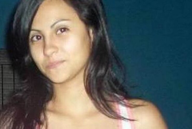 Imagen de Cada vez más complicado: Encontraron ADN de Vinader en la casa donde habrían matado de Araceli Ramos Imagen de Cada vez más complicado: Encontraron ADN de Vinader en la casa donde habrían matado de Araceli Ramos