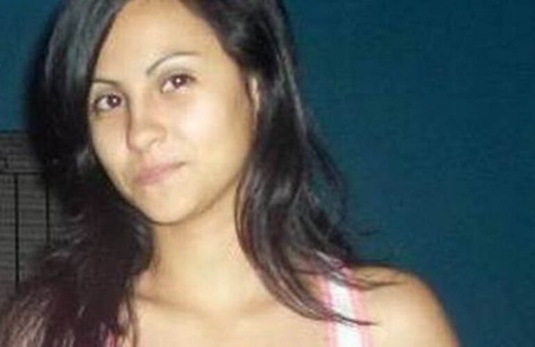 Imagen de Cada vez m&aacute;s complicado: Encontraron ADN de Vinader en la casa donde habr&iacute;an matado de Araceli Ramos