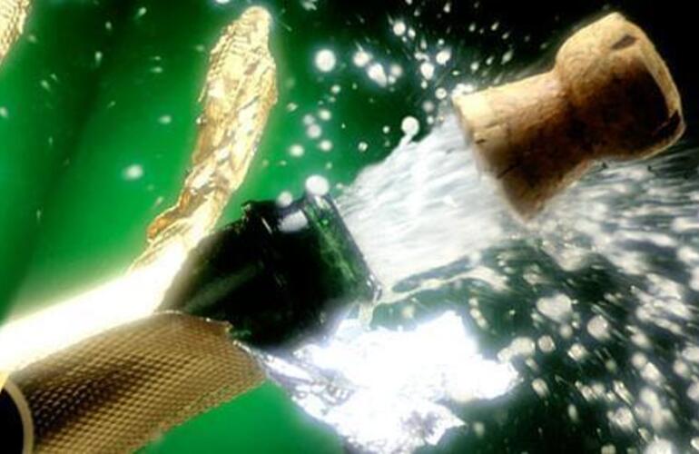 Imagen de Descorches: c&oacute;mo evitar accidentes