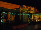 Foto: Gentileza Gobierno Municipal de Arroyo Seco