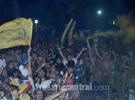 Foto: Rosariocentral.com