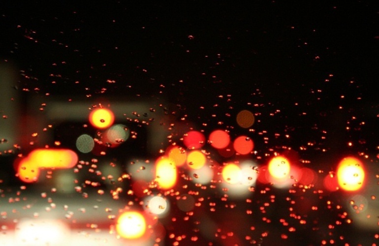 Imagen de Fin de Año llega con tormentas y un respiro al agobiante calor