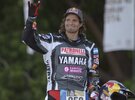 Imagen de Dakar 2014: Patronelli y Terranova tuvieron promisorios arranques en la primera etapa del Rally