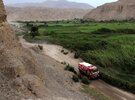 Imagen de Dakar 2014: Patronelli y Terranova tuvieron promisorios arranques en la primera etapa del Rally