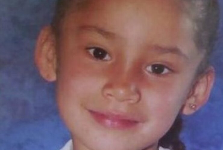 Imagen de Crimen de Priscila: Podrían investigar a la madre por la muerte de otro hijo el año pasado