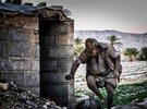 Imagen de Un iraní lleva 60 años sin bañarse