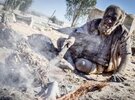 Imagen de Un iraní lleva 60 años sin bañarse