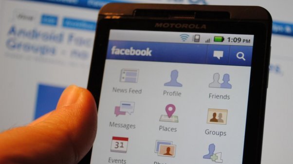 Imagen de Como Twitter, Facebook usará "hashtags" para resaltar los temas más populares
