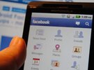Imagen de Como Twitter, Facebook usará "hashtags" para resaltar los temas más populares