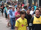 Foto: NA
