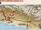 Imagen de Dakar 2014: Etapa 12 entre El Salvador y La Serena