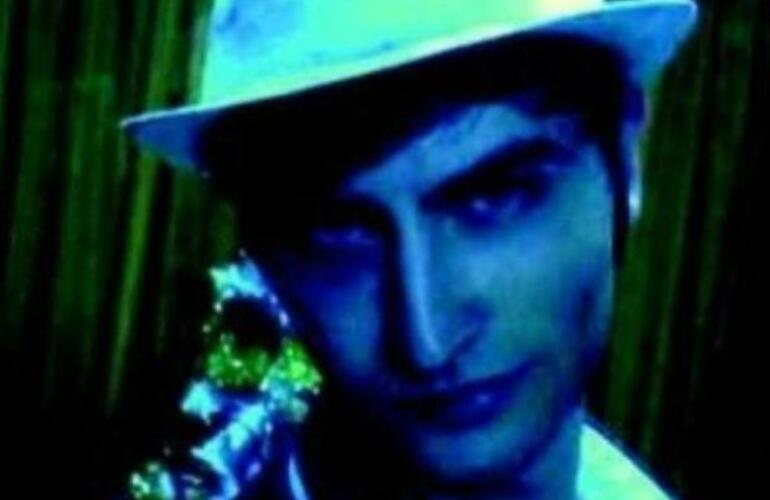 Imagen de Este es el hacker que publicó fotos íntimas de la farándula en Twitter
