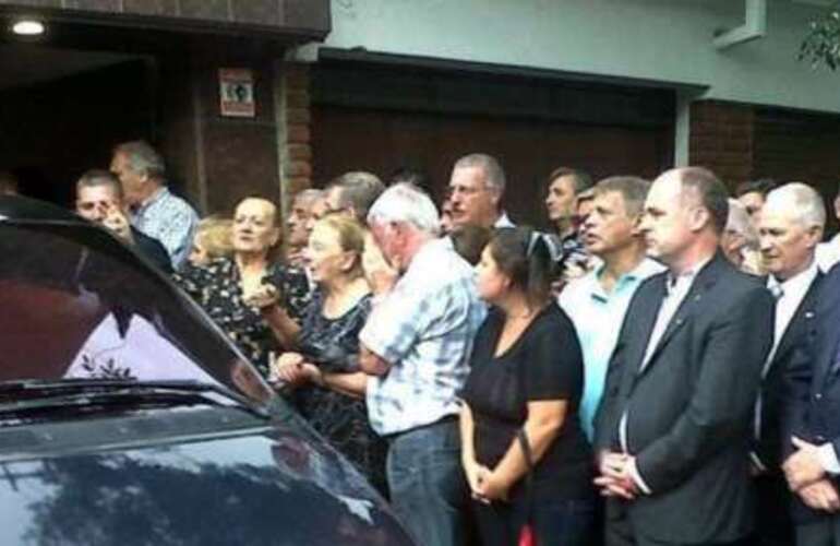 Foto: Aires de Santa Fe