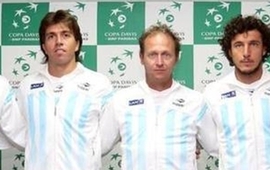 El equipo que ir&aacute; por los cuartos, al completo