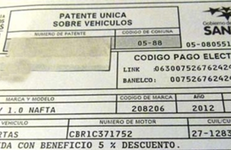 Foto: Imagen Ilustrativa