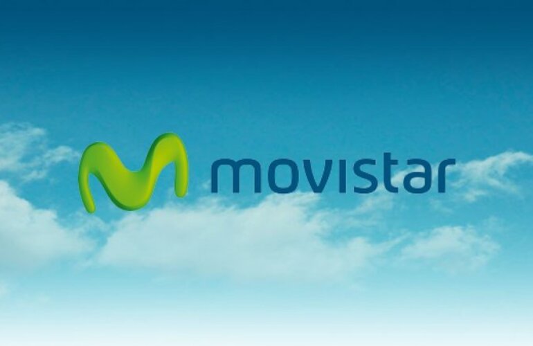 Imagen de Usuarios de la empresa Movistar denunciaron problemas con sus líneas