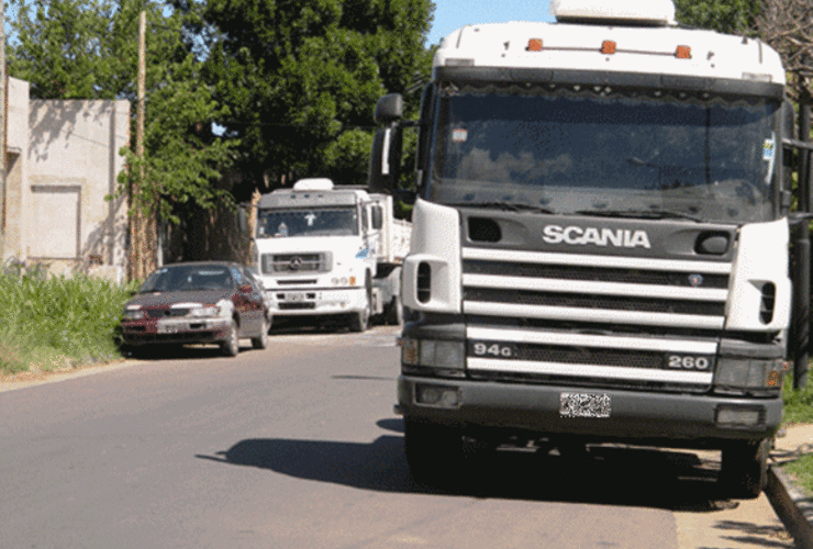 Foto: Imagen Ilustrativa