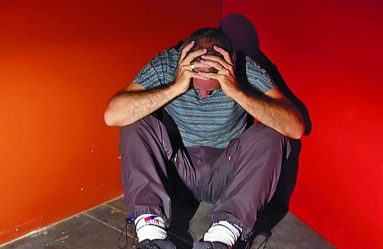 El uso de psicof&aacute;rmacos sin indicaci&oacute;n m&eacute;dica en personas mentalmente sanas se est&aacute; convirtiendo en una peligrosa costumbre social. Foto: Imagen Ilustrativa