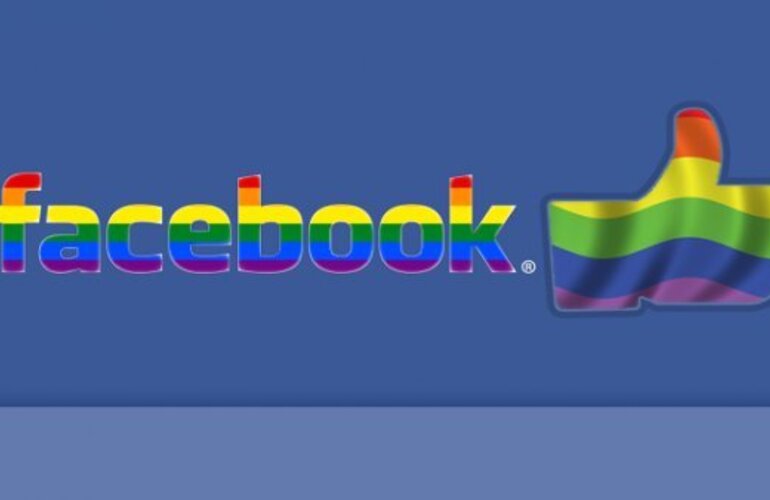 Imagen de Novedades: Facebook incluir&aacute; m&aacute;s opciones para definir el sexo de sus usuarios