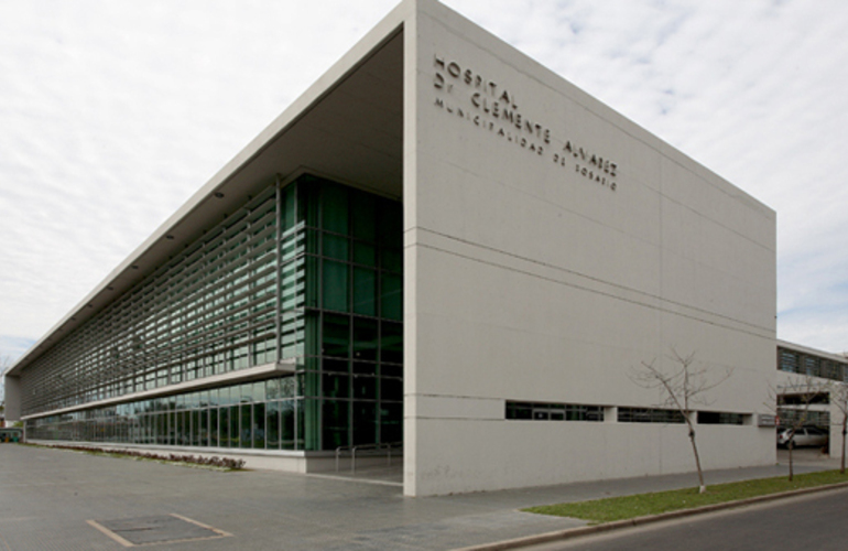 Las v&iacute;ctimas fueron trasladadas al Hospital de Emergencias Clemente &Aacute;lvarez, donde un hombre perdi&oacute; la vida, otro se encuentra en quir&oacute;fano y una mujer que estar&iacute;a fuera de peligro.