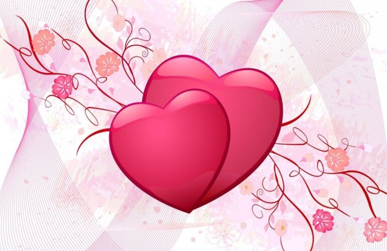 Imagen de &iquest;Por qu&eacute; se festeja el d&iacute;a de San Valent&iacute;n?