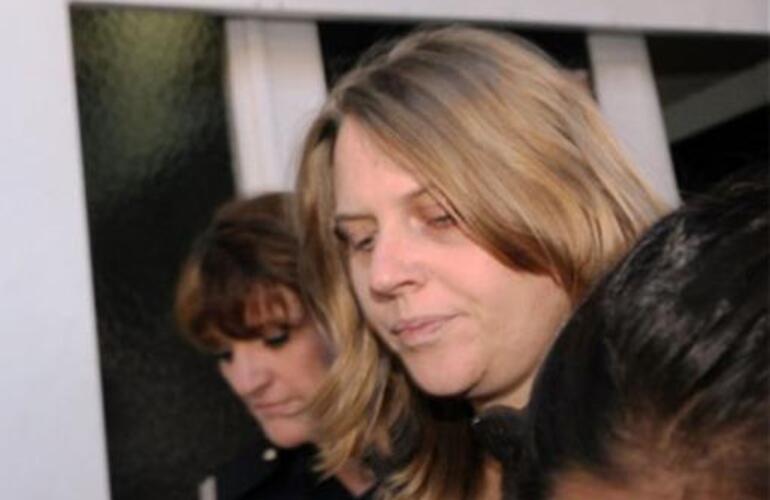 Imagen de Fijan para mayo el juicio oral a la periodista que manten&iacute;a cautiva a una mujer en Coronel Su&aacute;rez