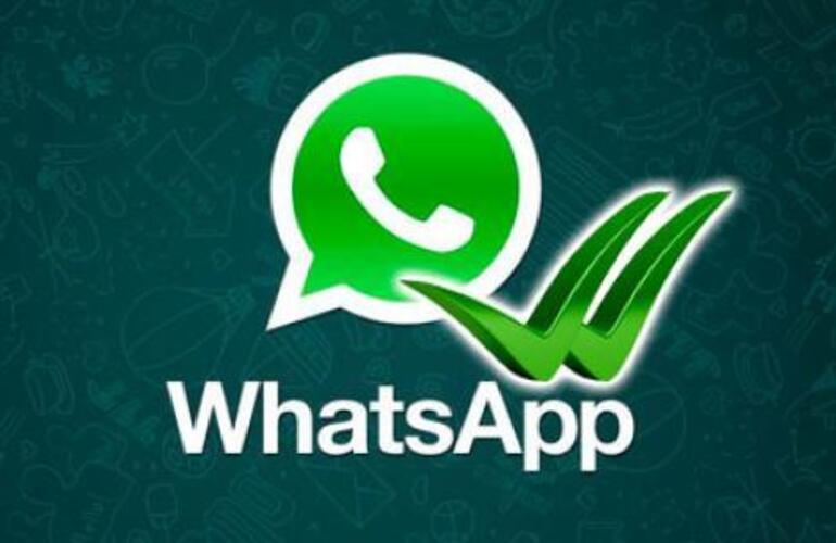 Imagen de Tras ser comprado por Facebook, se cayó el servicio de WhatsApp