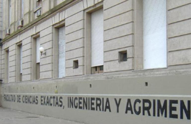 Imagen de Los docentes universitarios pararán el próximo miércoles