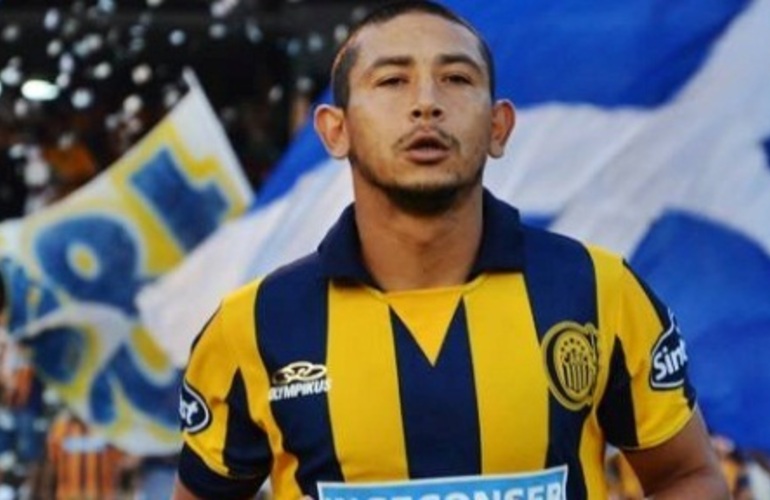 Foto: Rosariocentral.com