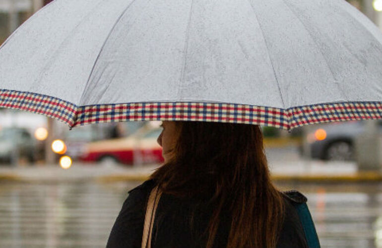 Foto: Imagen Ilustrativa