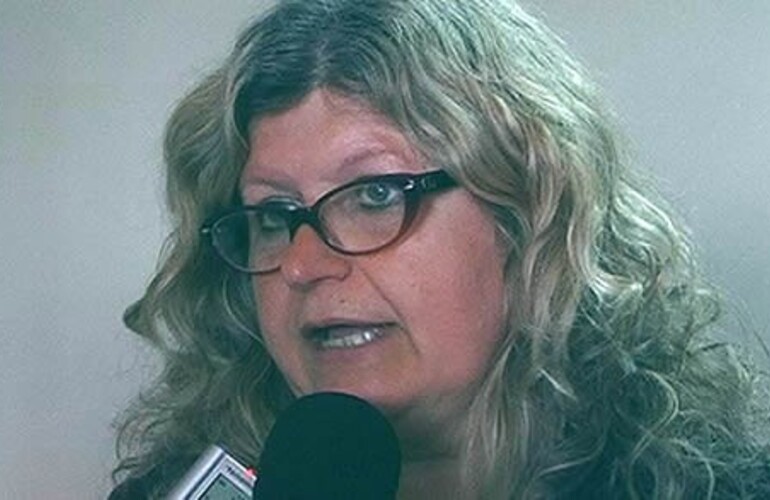 Imagen de Balagu&eacute; critic&oacute; el presentismo