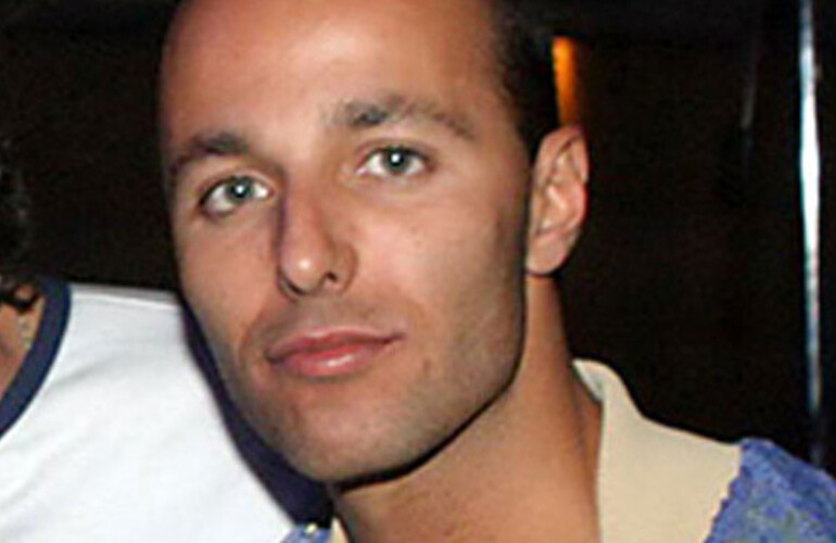 Imagen de El hermano de Gaby Alvarez se declar&oacute; inocente ante la jueza