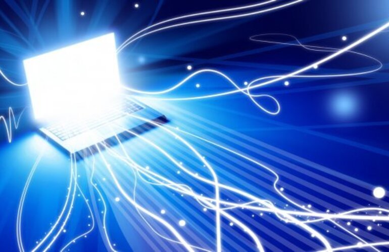 Imagen de Muy interesante: &iquest;c&oacute;mo medir la velocidad real de tu conexi&oacute;n ADSL?