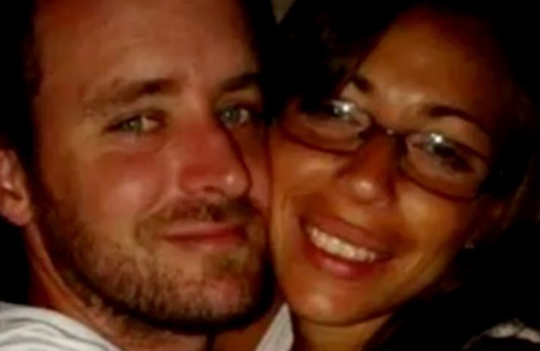 Imagen de Apareci&oacute; en Rosario un joven que se escap&oacute; antes de casarse