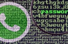 Imagen de WhatsApp: cualquiera puede leer tus conversaciones