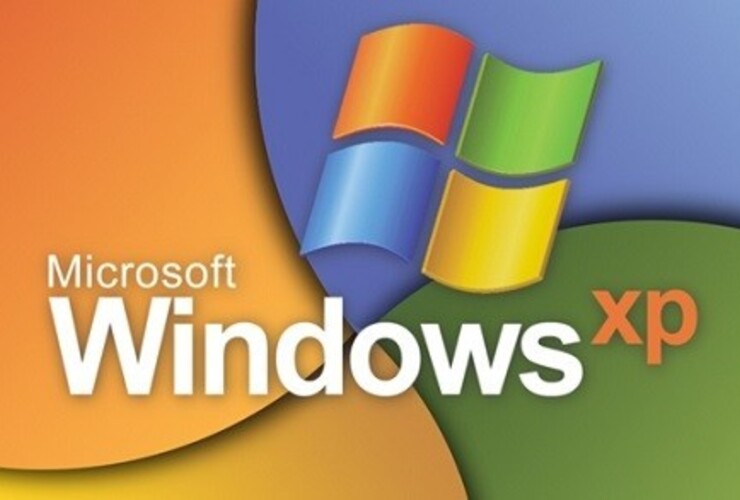 Imagen de Microsoft abandona al XP y a Office 2003