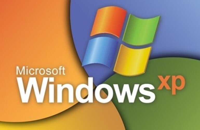 Imagen de Microsoft abandona al XP y a Office 2003