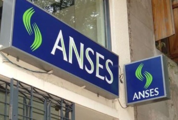 Imagen de Medida de fuerza en Ans&eacute;s este jueves