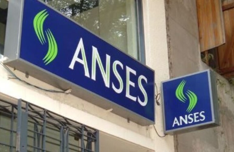 Imagen de Medida de fuerza en Ans&eacute;s este jueves