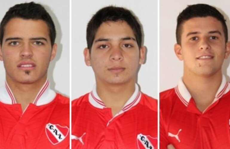 Imagen de La denunciante ratific&oacute; ante el fiscal que fue violada por Alexis Z&aacute;rate