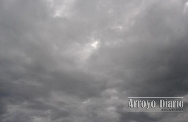 Imagen de Nueva estaci&oacute;n: arranc&oacute; el oton&oacute; con un viernes nublado y fresco