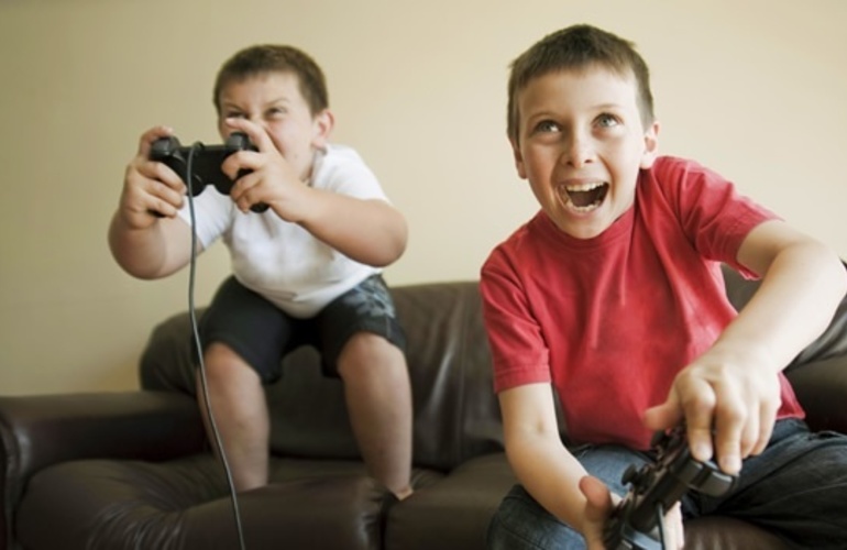 Foto: Imagen Ilustrativa